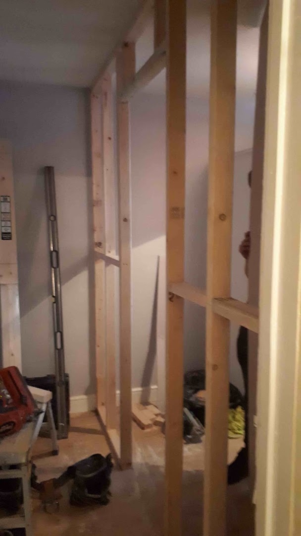 RCS Carpentry Services Ltd — Photos 5