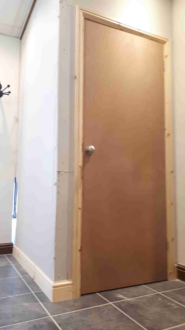 RCS Carpentry Services Ltd — Photos 12