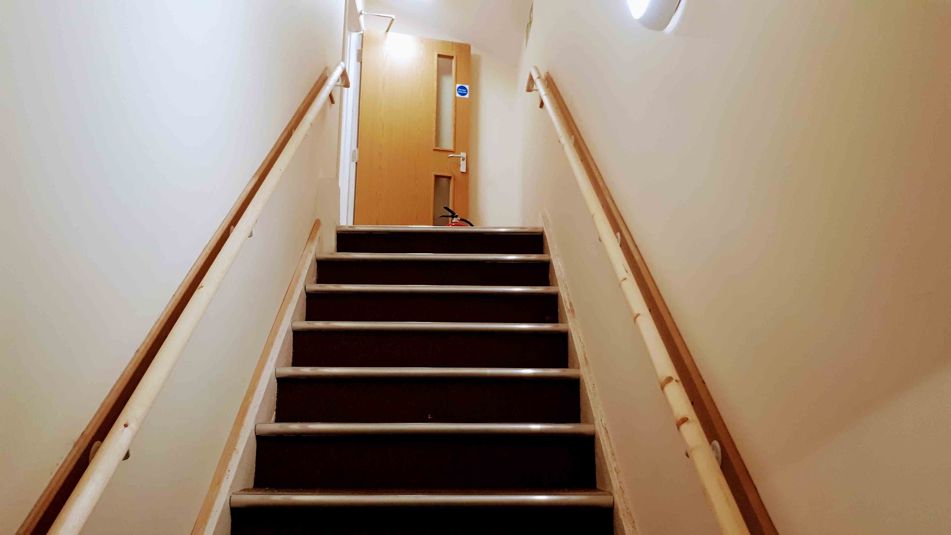 RCS Carpentry Services Ltd — Photos 3