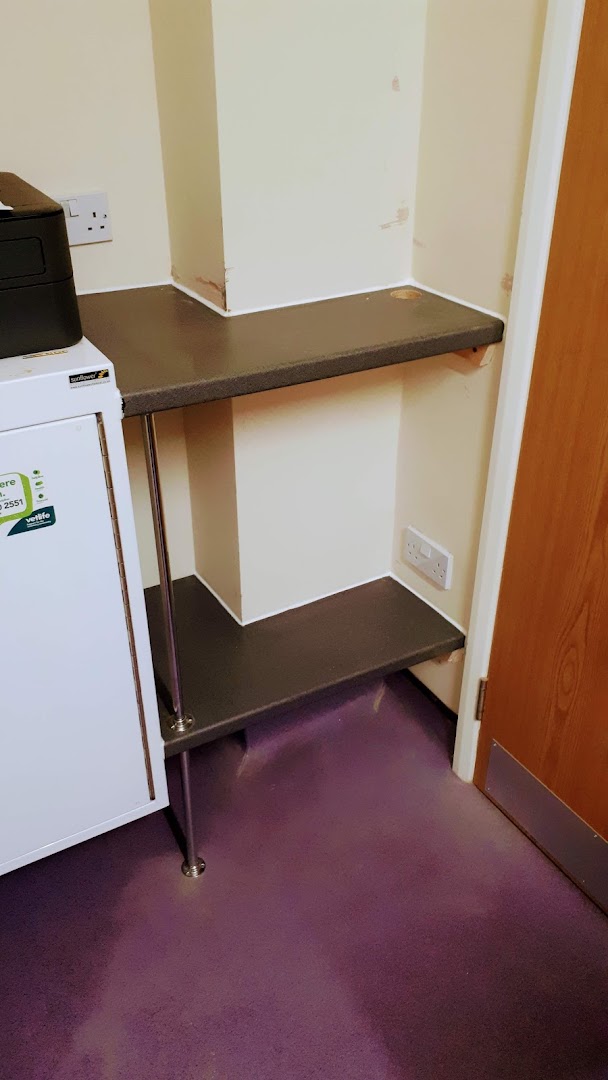 RCS Carpentry Services Ltd — Photos 15