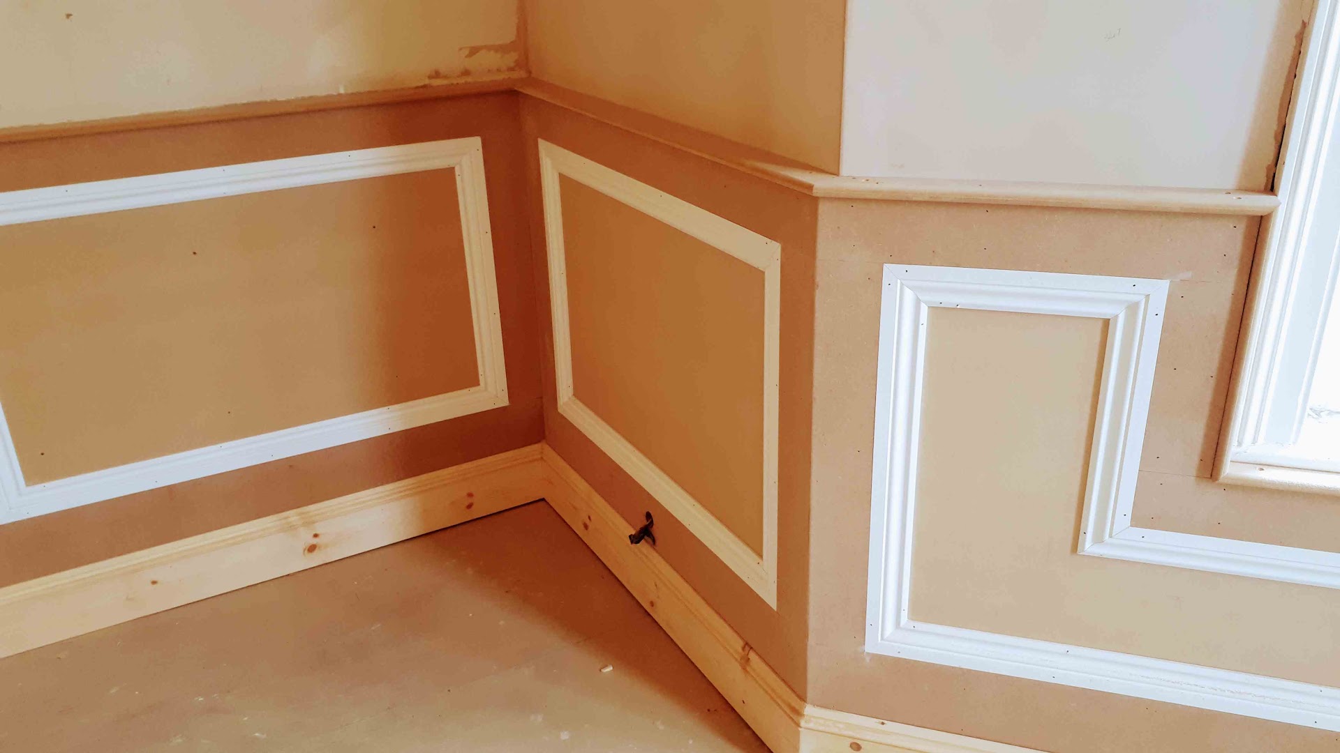 RCS Carpentry Services Ltd — Photos 2