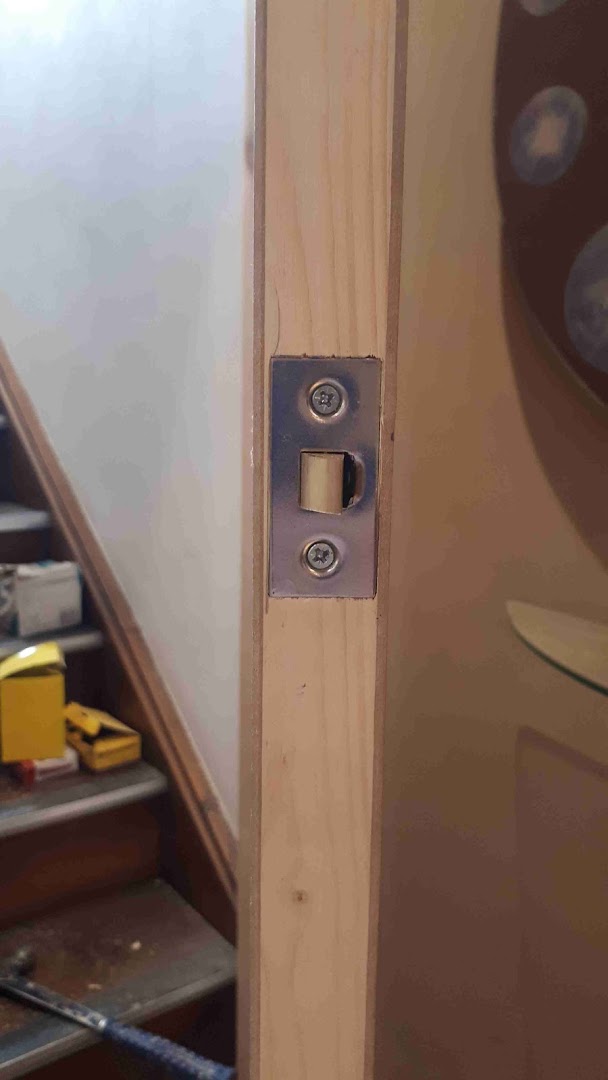 RCS Carpentry Services Ltd — Photos 7