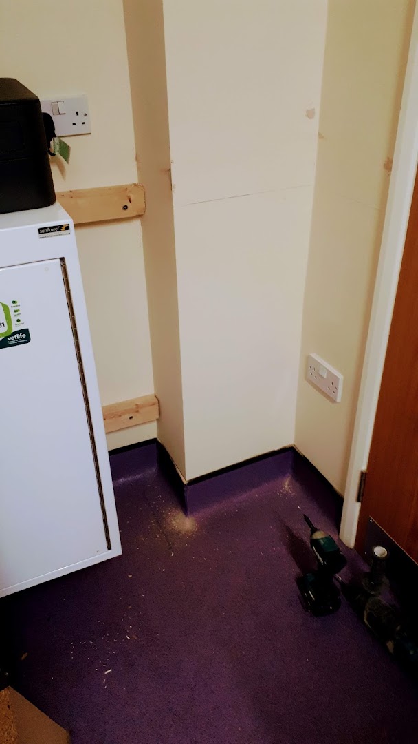 RCS Carpentry Services Ltd — Photos 6